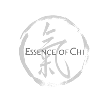 Essence of Chi